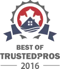 top-home-renovation-kitcehner-waterloo-botp2016